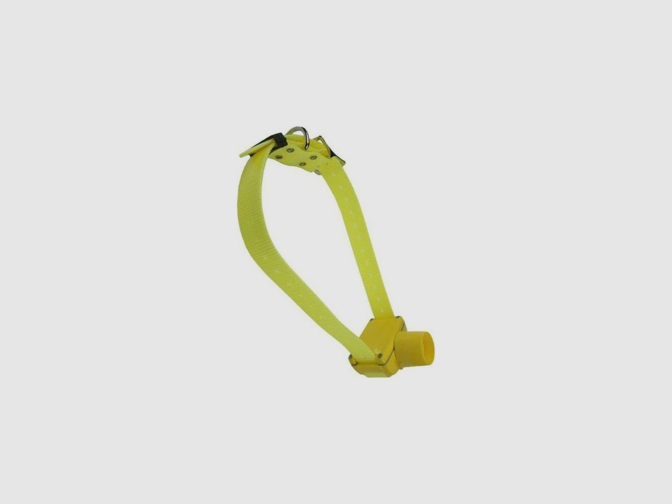 CANICOM CANIBEEP PRO LOCATOR BEEPER, Bild 1 von 3