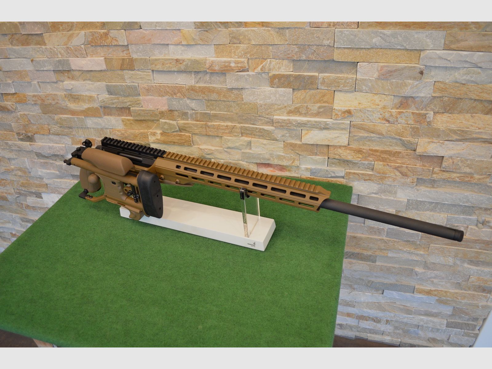 Sako TRG 42 A1*