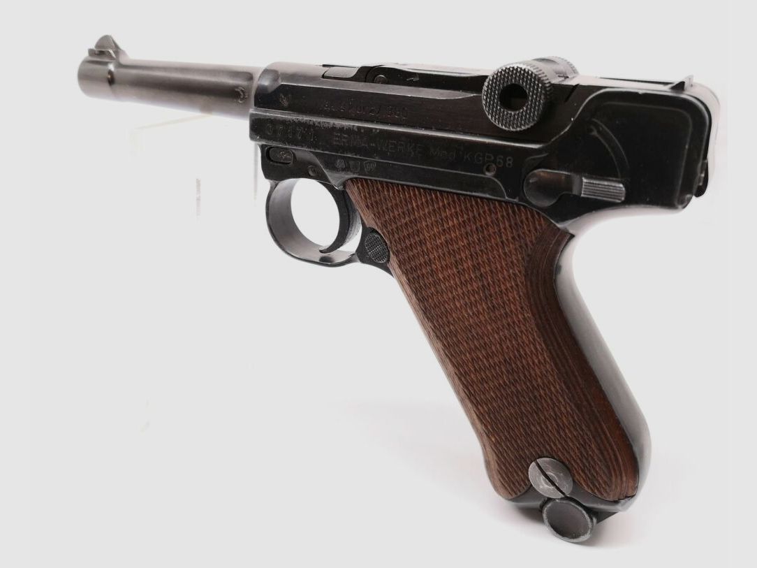 Erma KGP68
