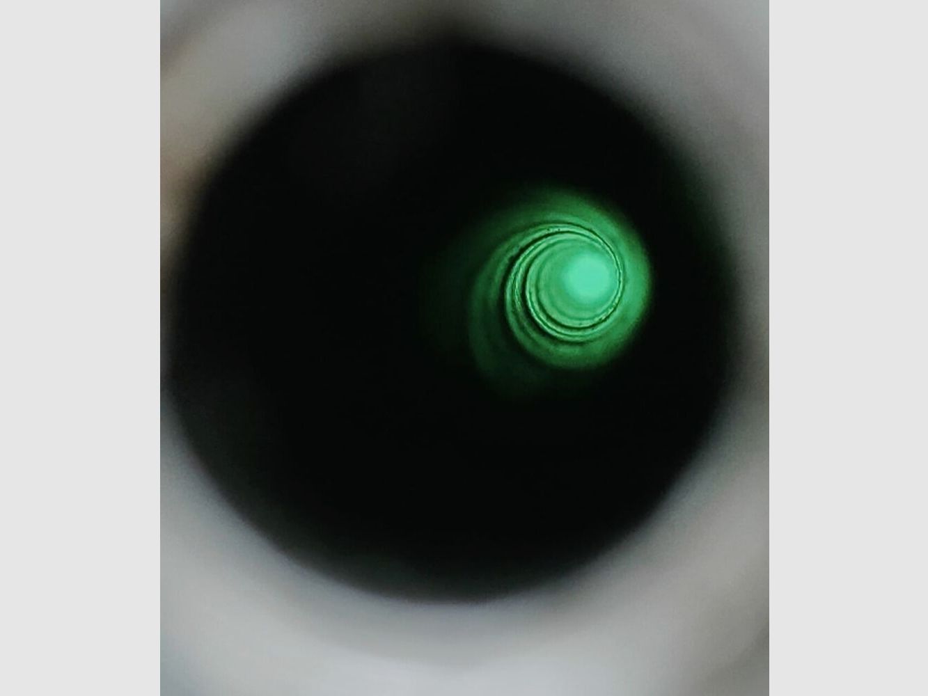 Thälmann Suhl without