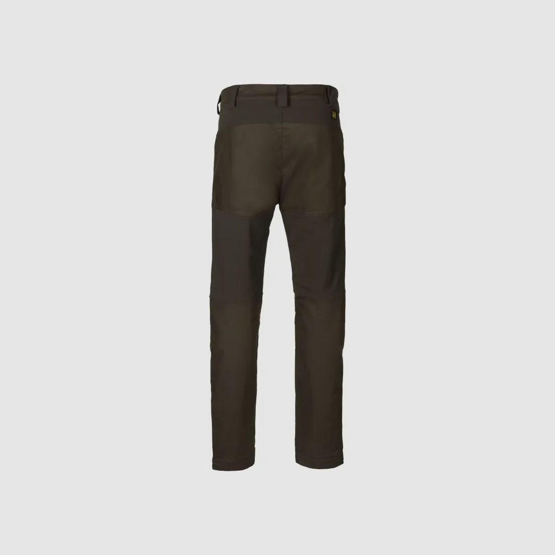 Härkila Hose Nordic Hunter HWS