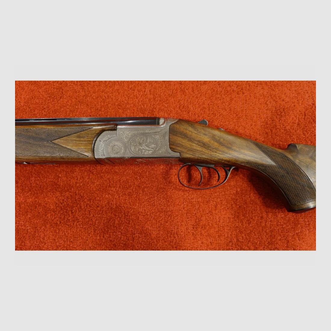 Láminas sin 12/70;12/70