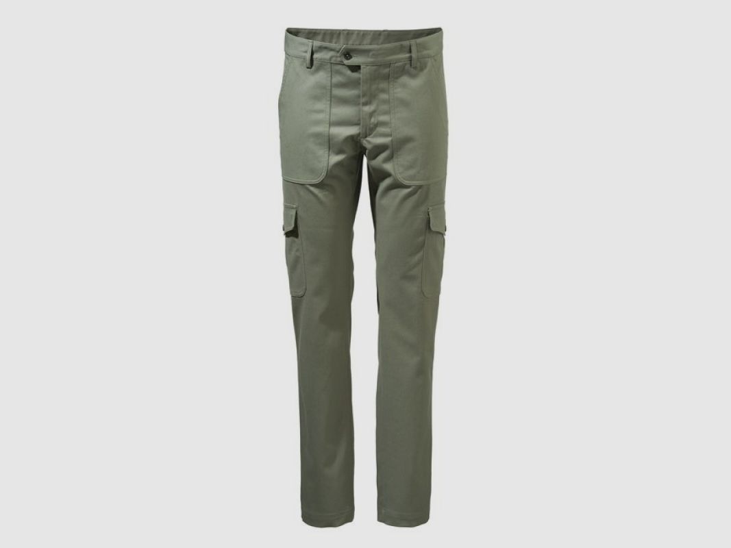 BERETTA CARGO-HOSEN, Bild 1 von 3