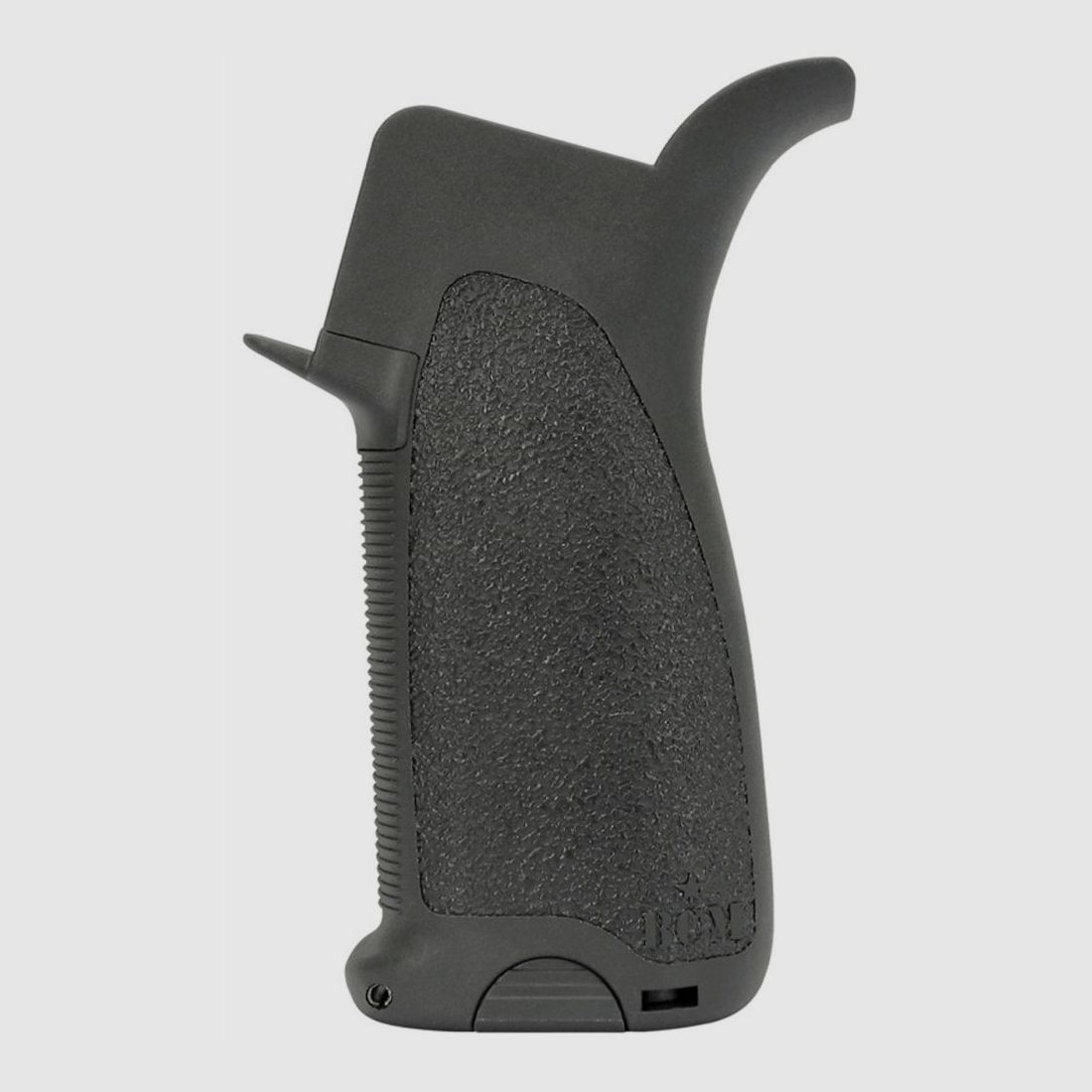 BCM® Grip Mod 1 - Noir