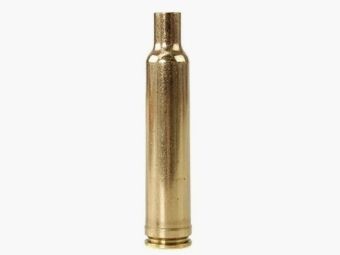 Étuis Weatherby 7mm Wby. Mag. 20 pièces