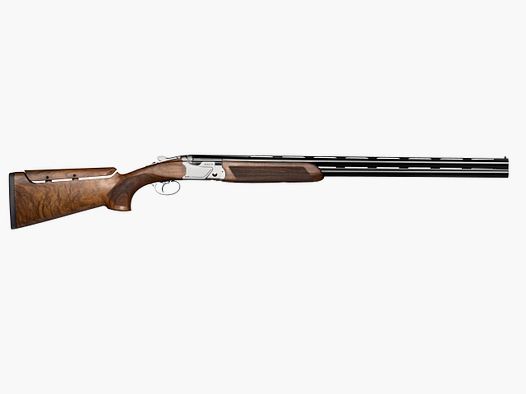 BERETTA 694 SKEET