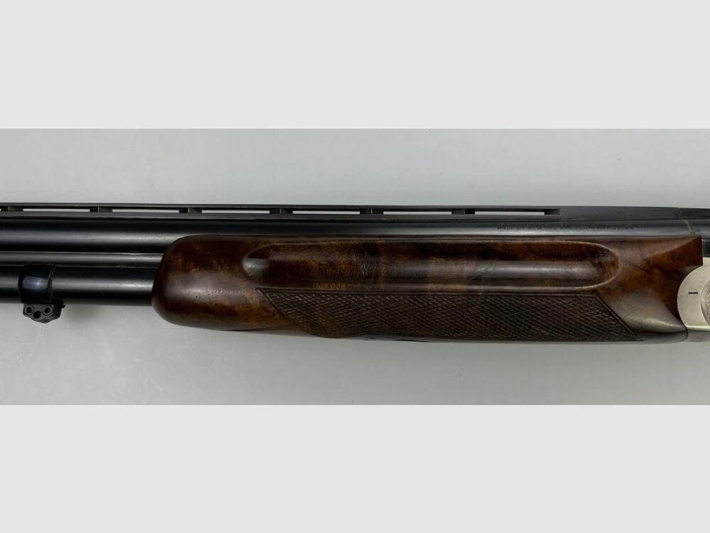 SKB 605, image 8 sur 9