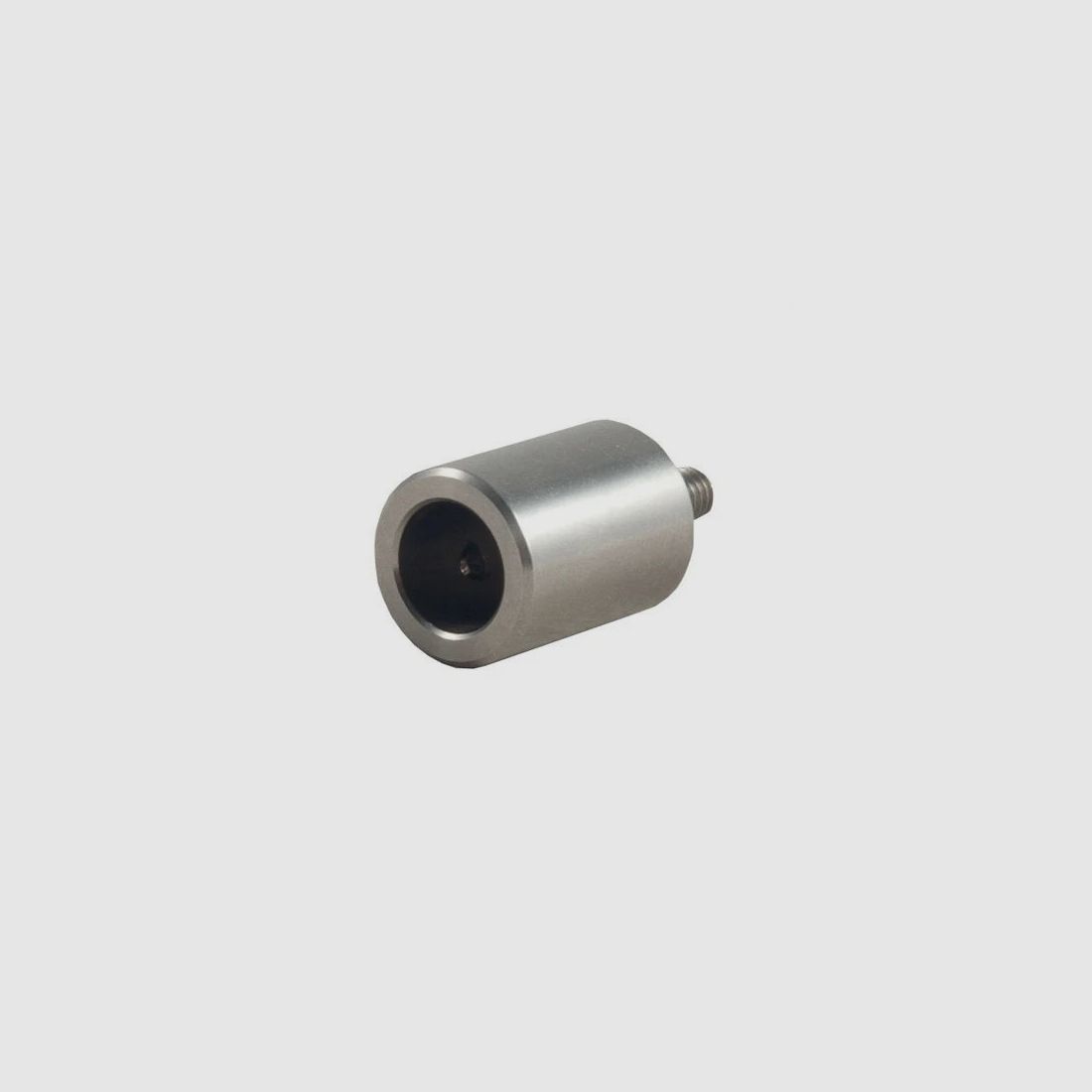 SINCLAIR INTERNATIONAL Adapter for Case Prep Center