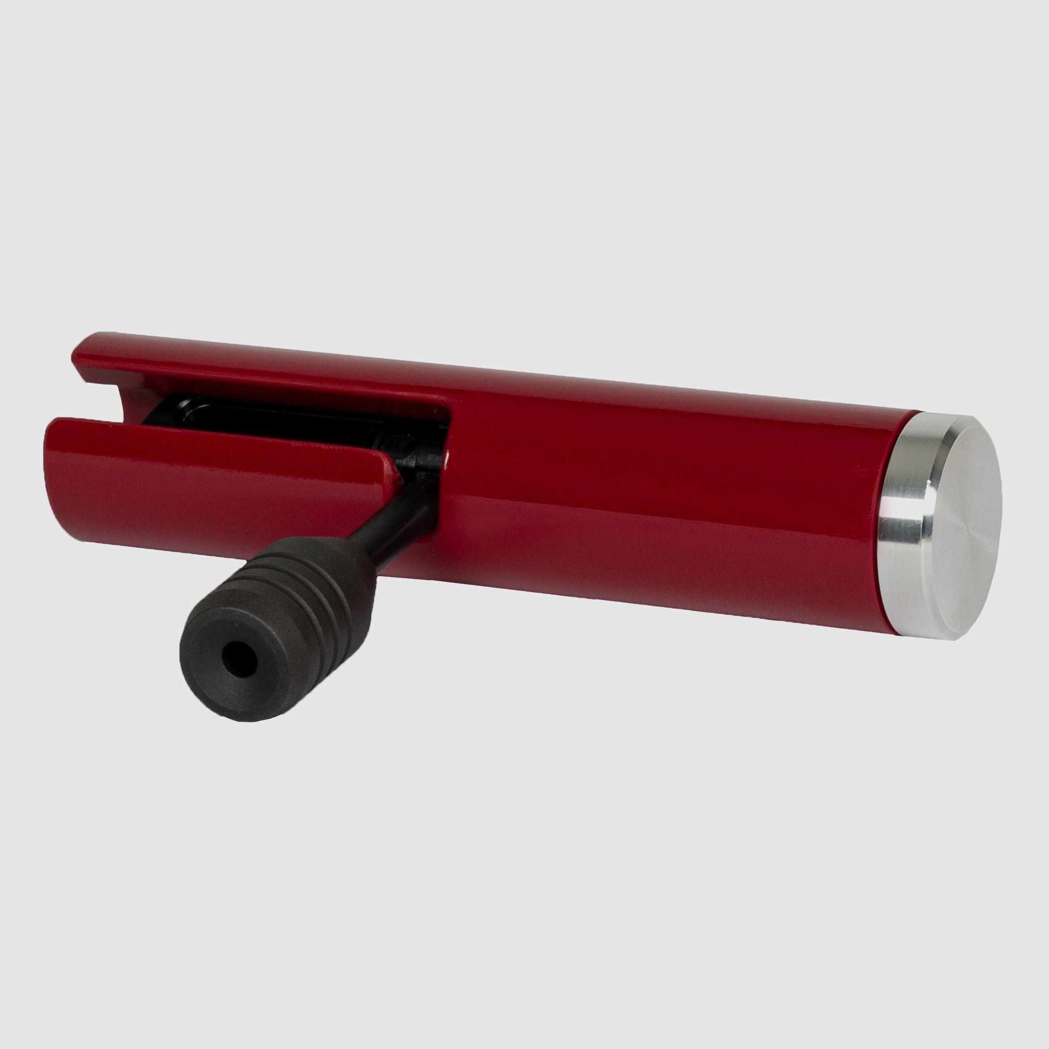 ahg-BOLT PROTECTOR Schlossschutz 1761