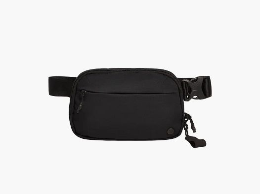 Everyday heuptas 2.1 (Black) - Vertx