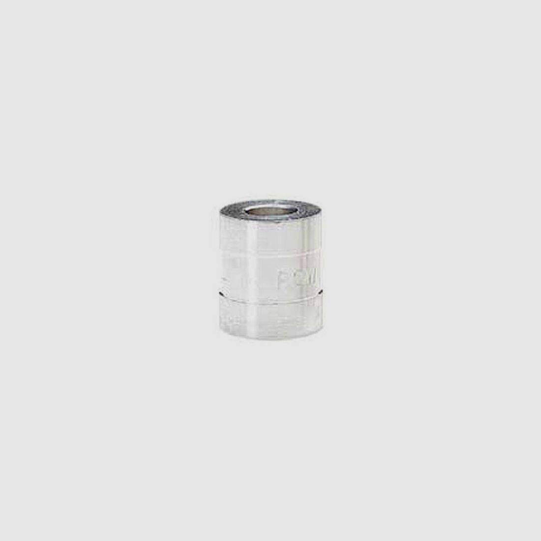 HORNADY PUNTA DOSATRICE 480