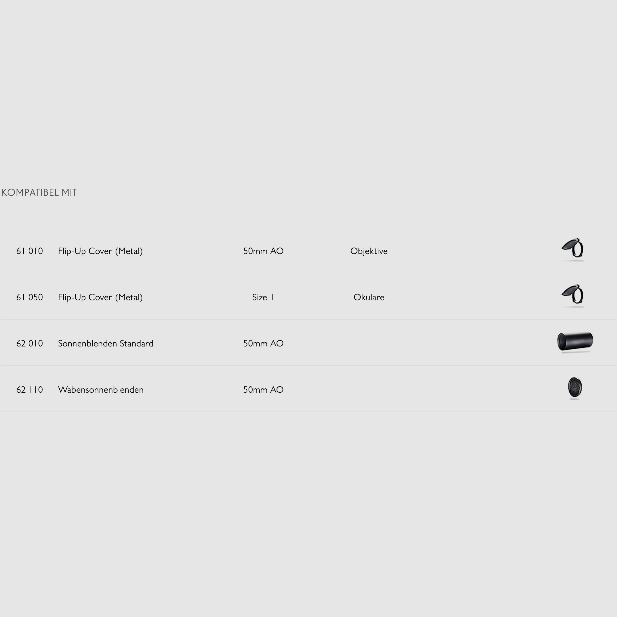 HAWKE 14260 VANTAGE 4-16x50 AO MIL DOT IR Red Green Reticle Scope