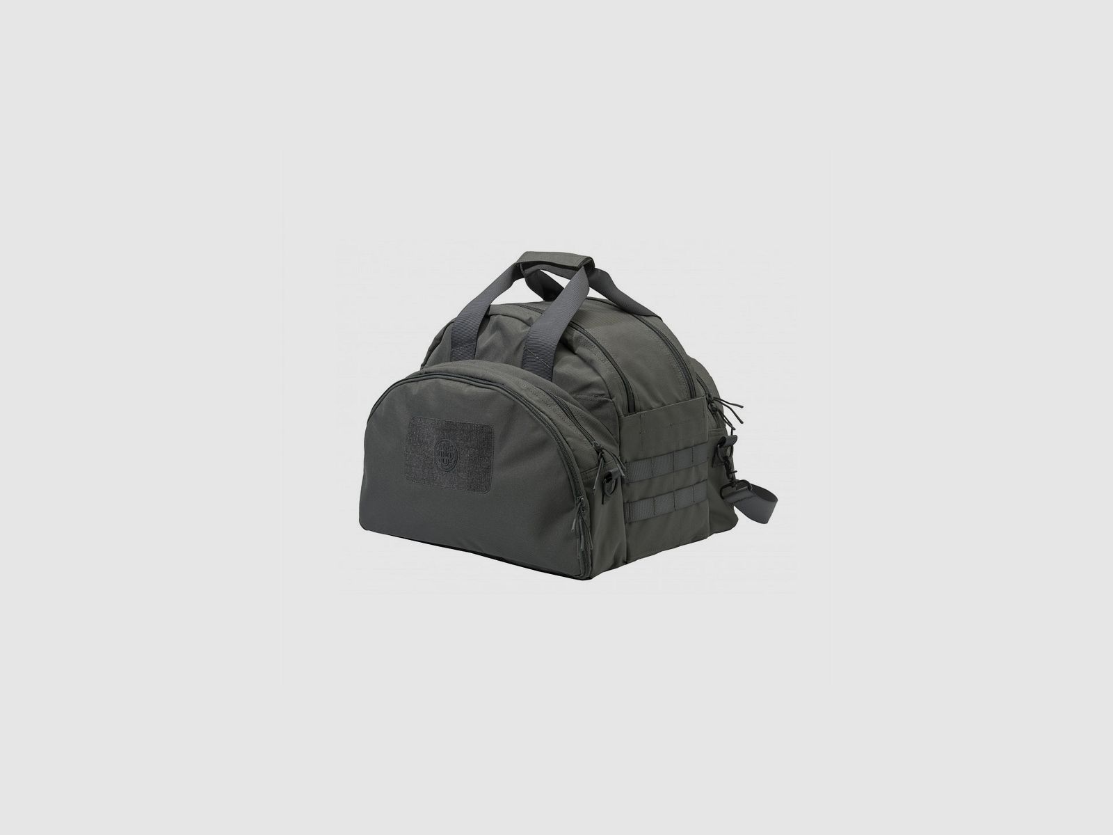 BERETTA Tactical Range Bag Wolf Grey