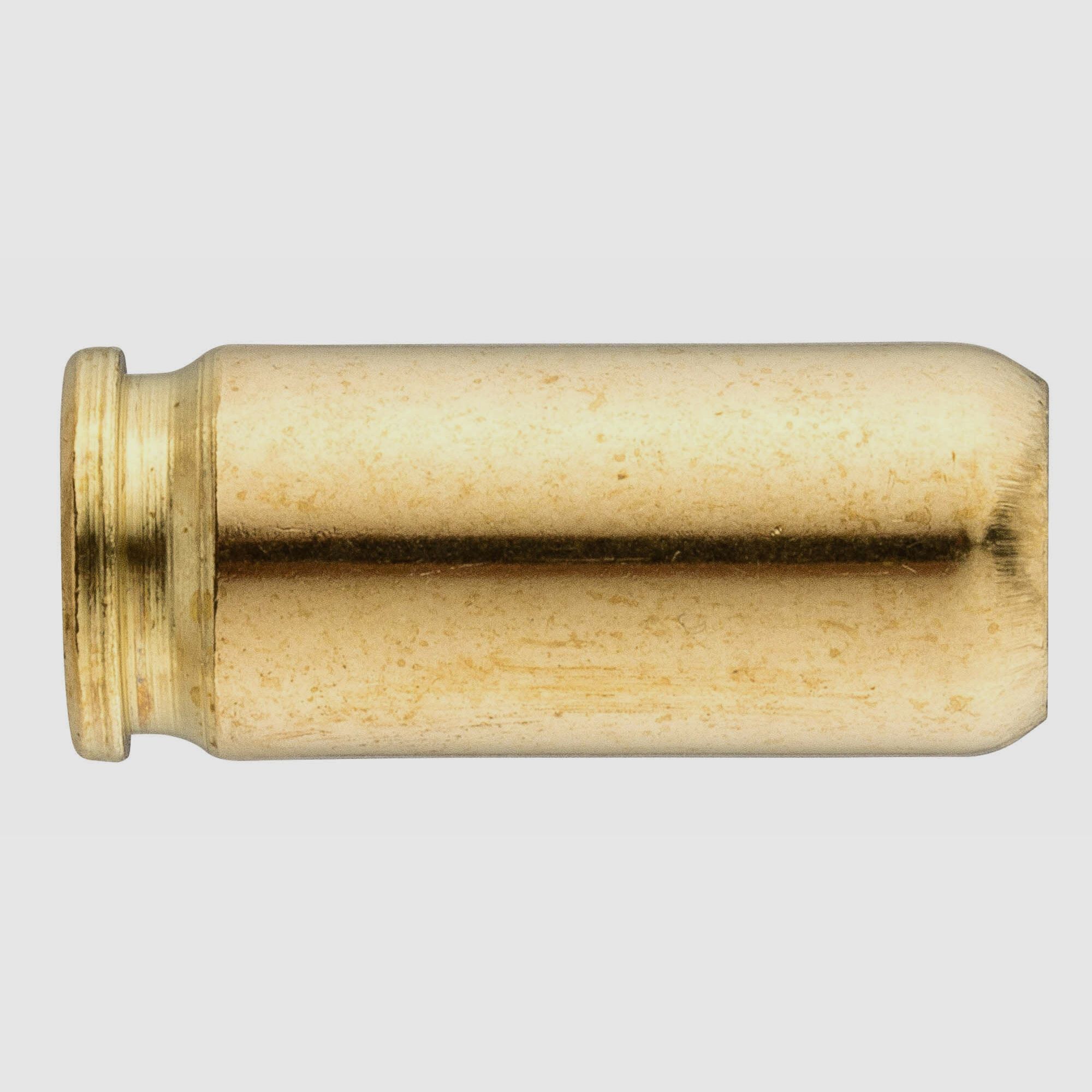 9 MM PAK Flash Défense Patronen für Pistole, Bild 12 von 12