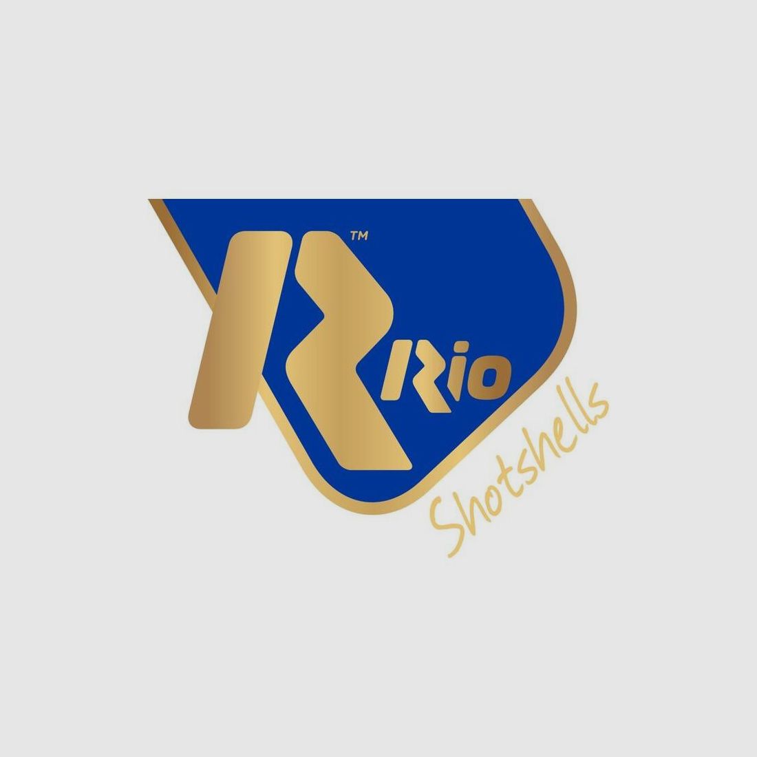 RIO 25 Cal. 20/70 3.0mm (5) 25g 25pcs.
