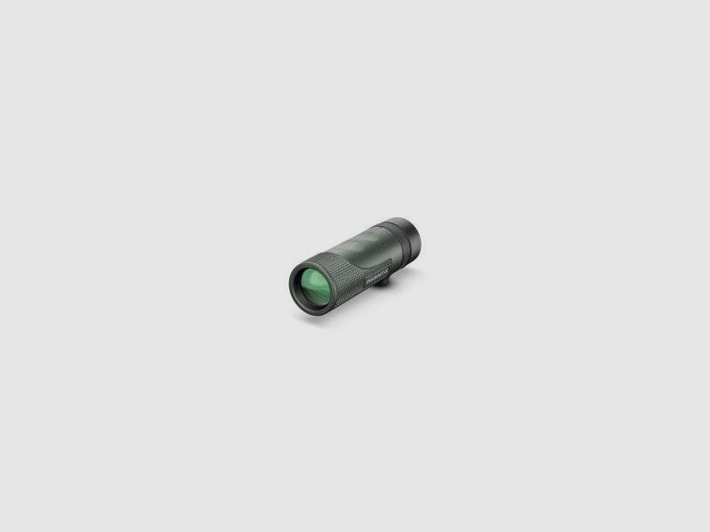 XB30 KOMPAKT 1.5-6×36 SR | Armbrustzielfernrohr, Bild 35 von 44
