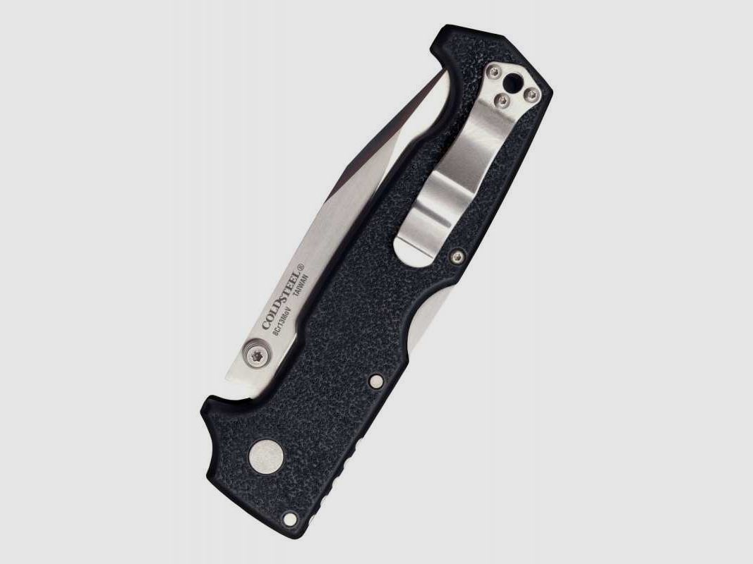 Cold Steel SR1 Lite Pocket Knife