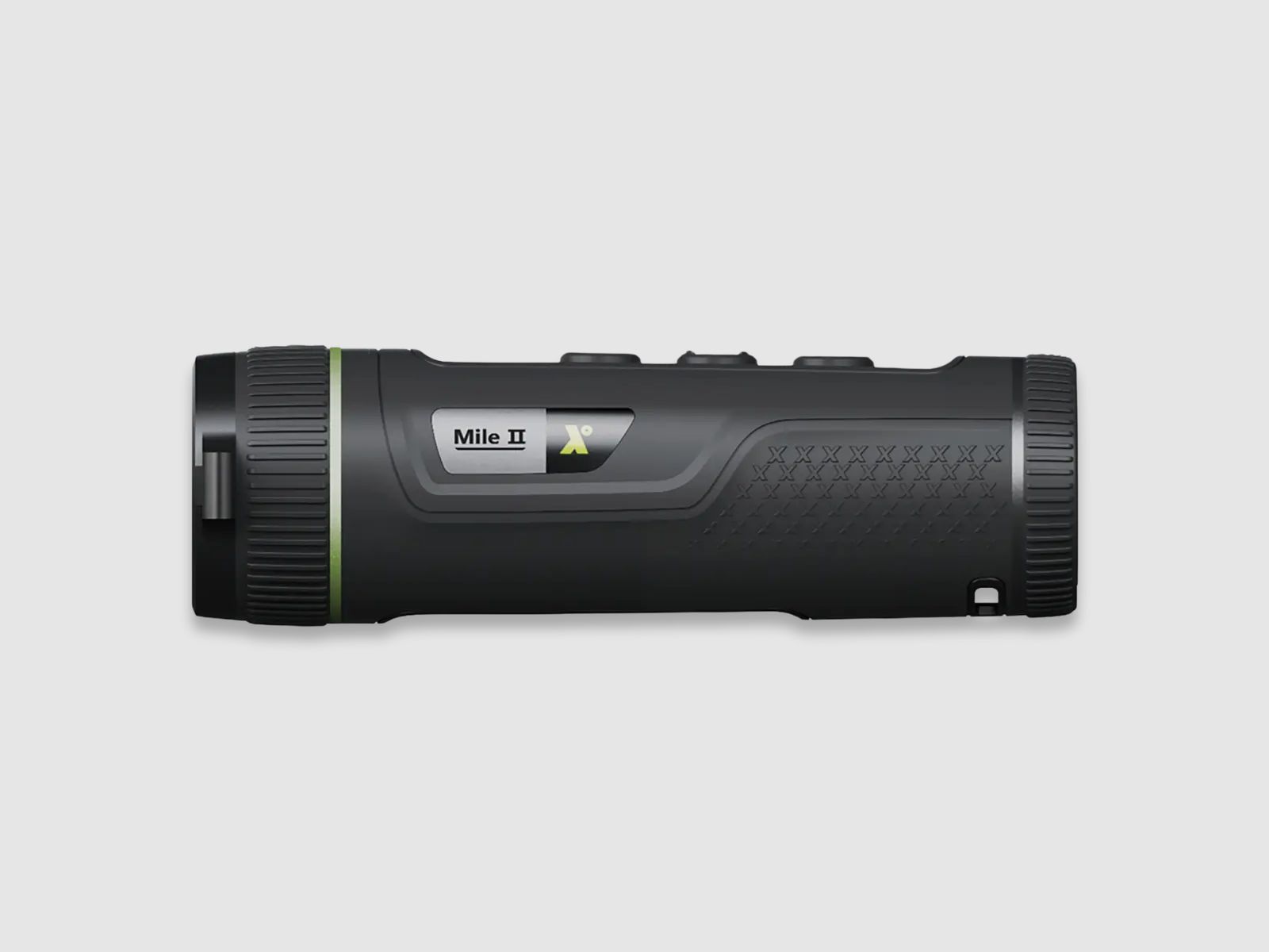 Pixfra monocolo termico Mile 2 M215M