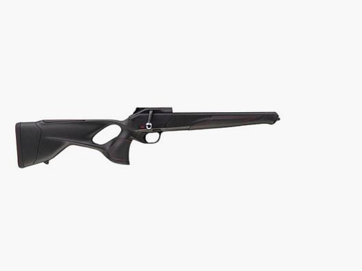 Blaser System R8 Ultimate Monza