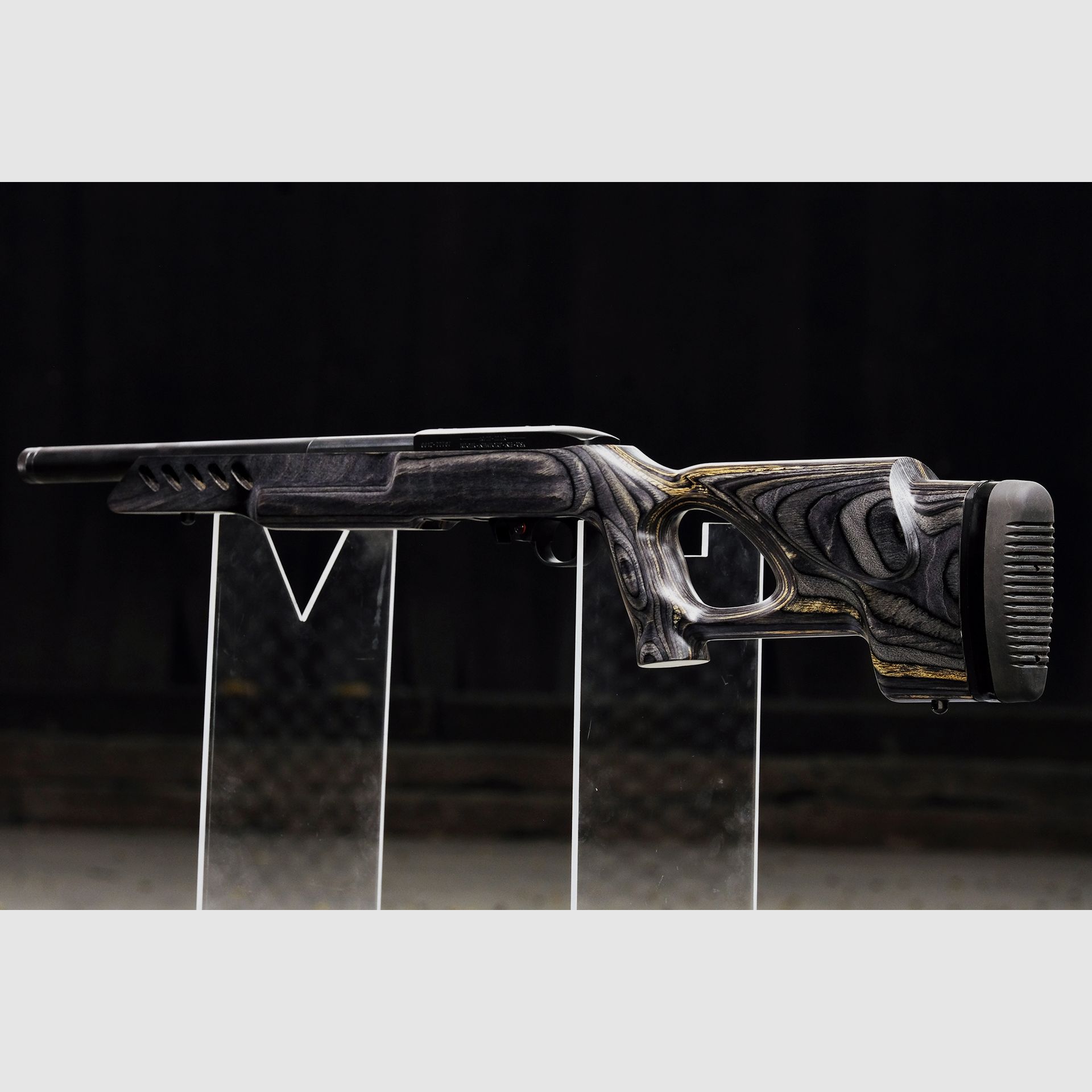 Ruger 10/22 Target Lite, immagine 5 di 6