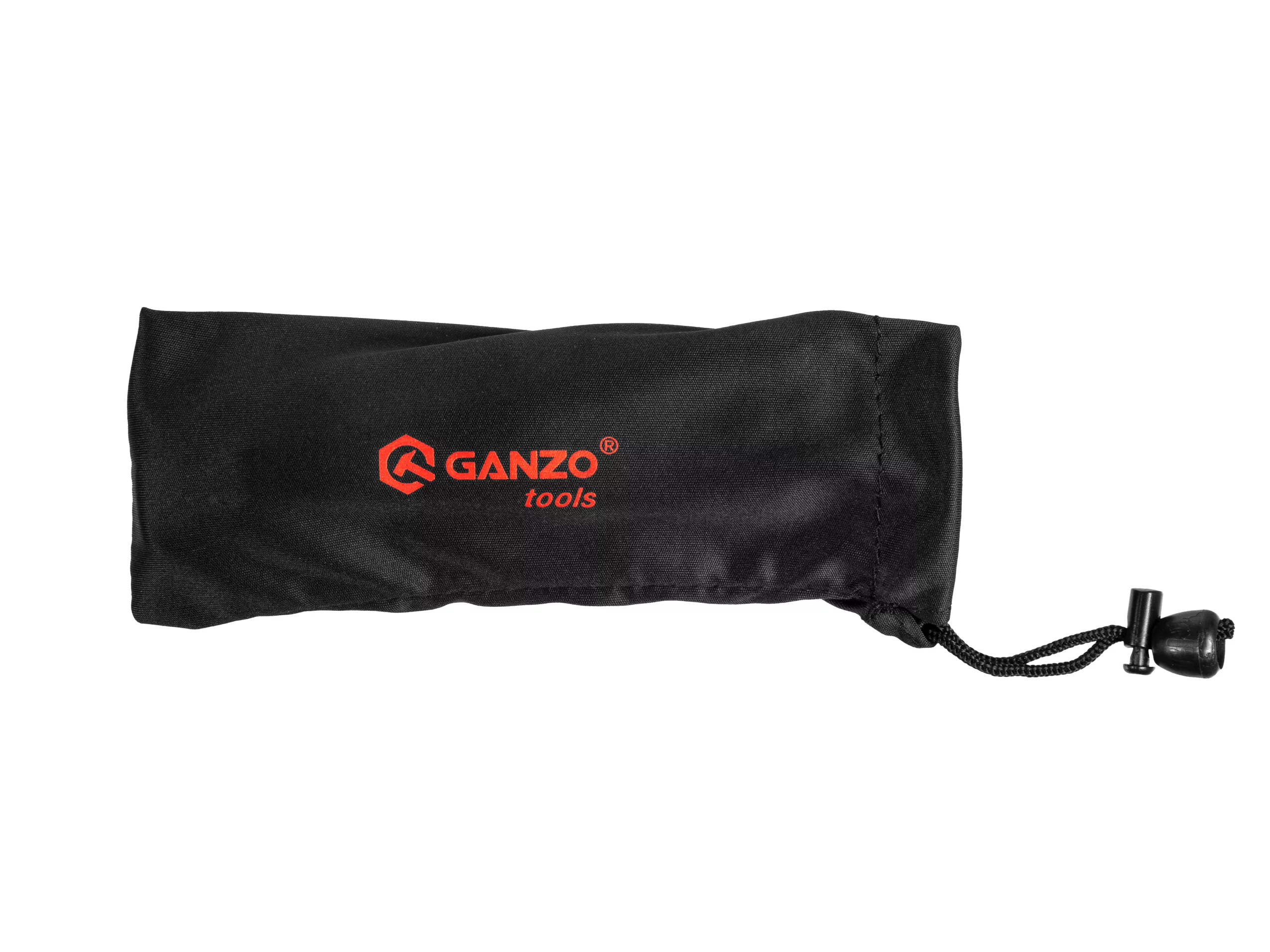 Ganzo Firebird F7551-GR vouwmes (F7551-GR), afbeelding 8 van 8