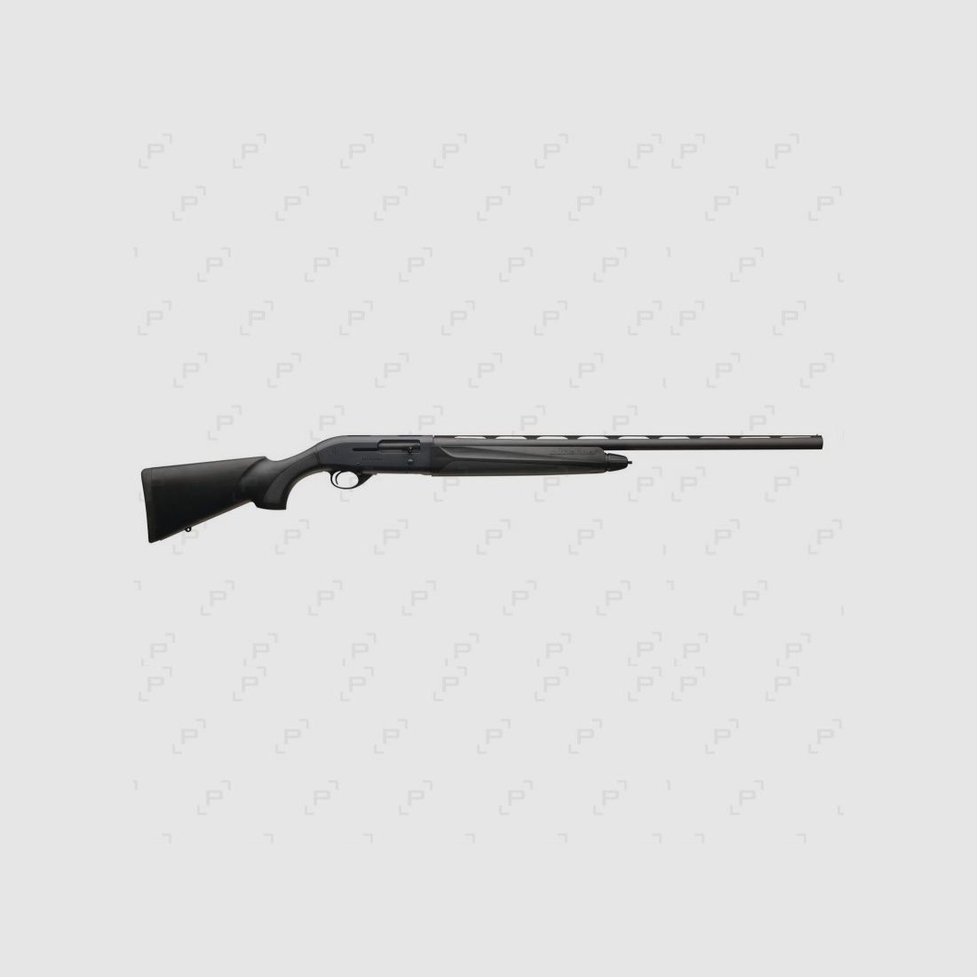 Selbstladeflinte BERETTA A300 OUTLANDER SYNTHETIK, Bild 1 von 2