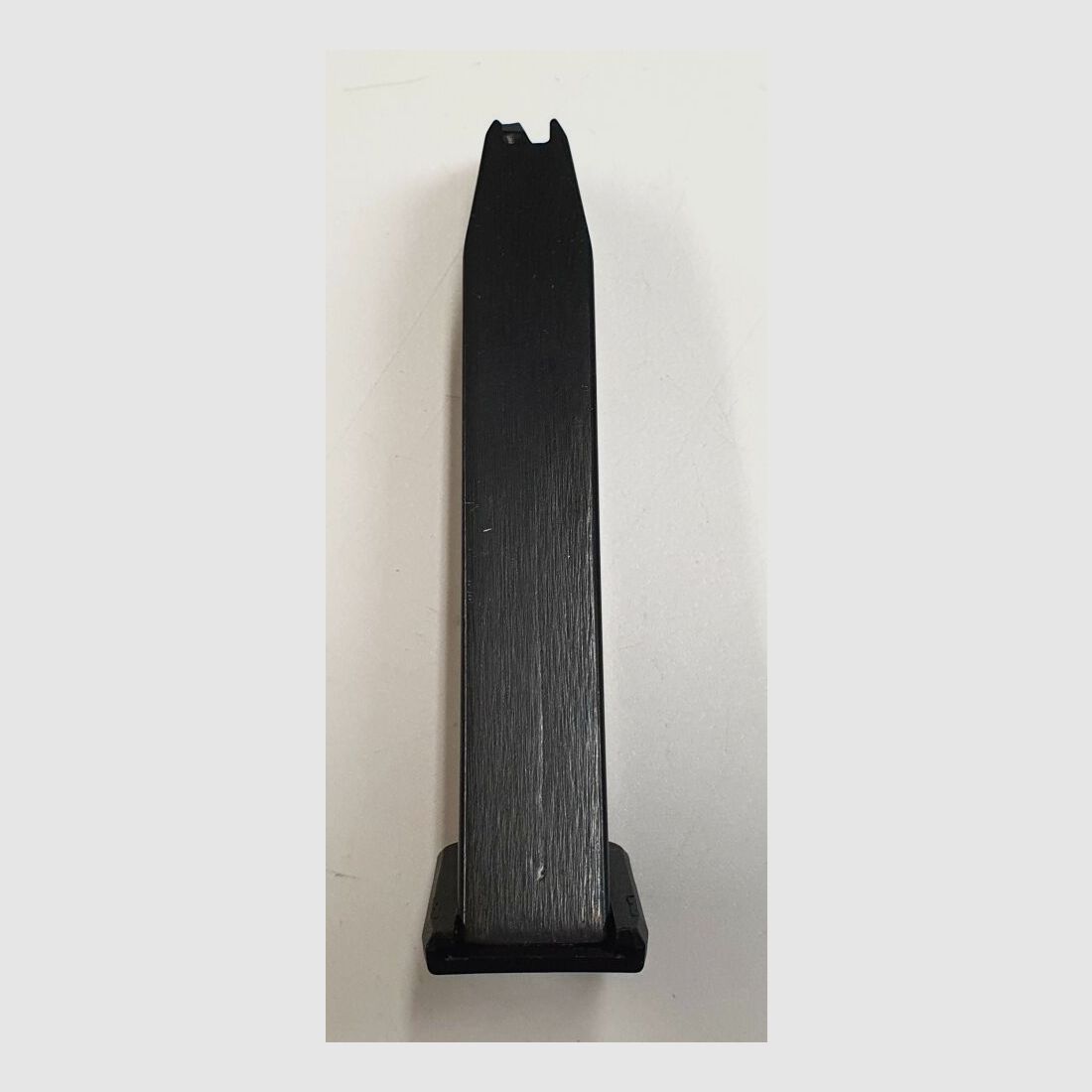 Caricatore Zoraki Schreckschuss Zoraki 917, 17 colpi cal. 9mm P.A.K.
