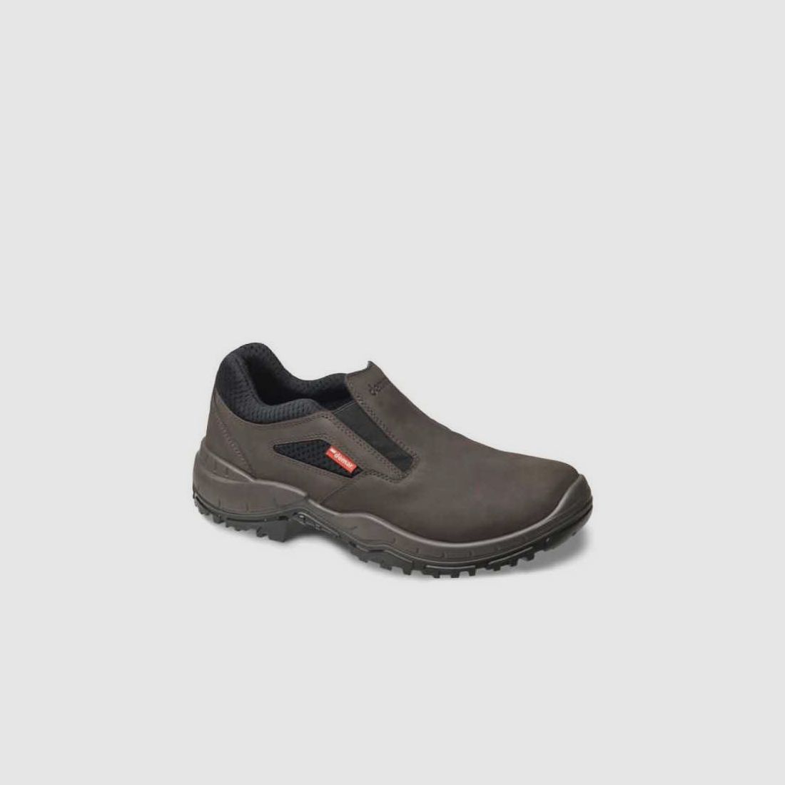 Scarpa Demar Rest D1 B, immagine 2 di 2