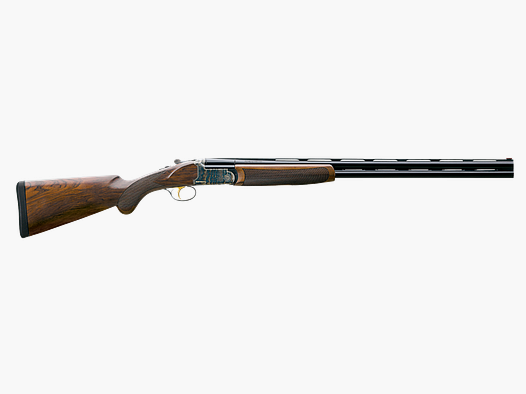 Franchi Instinct L LEFT 12/76, LL71cm
