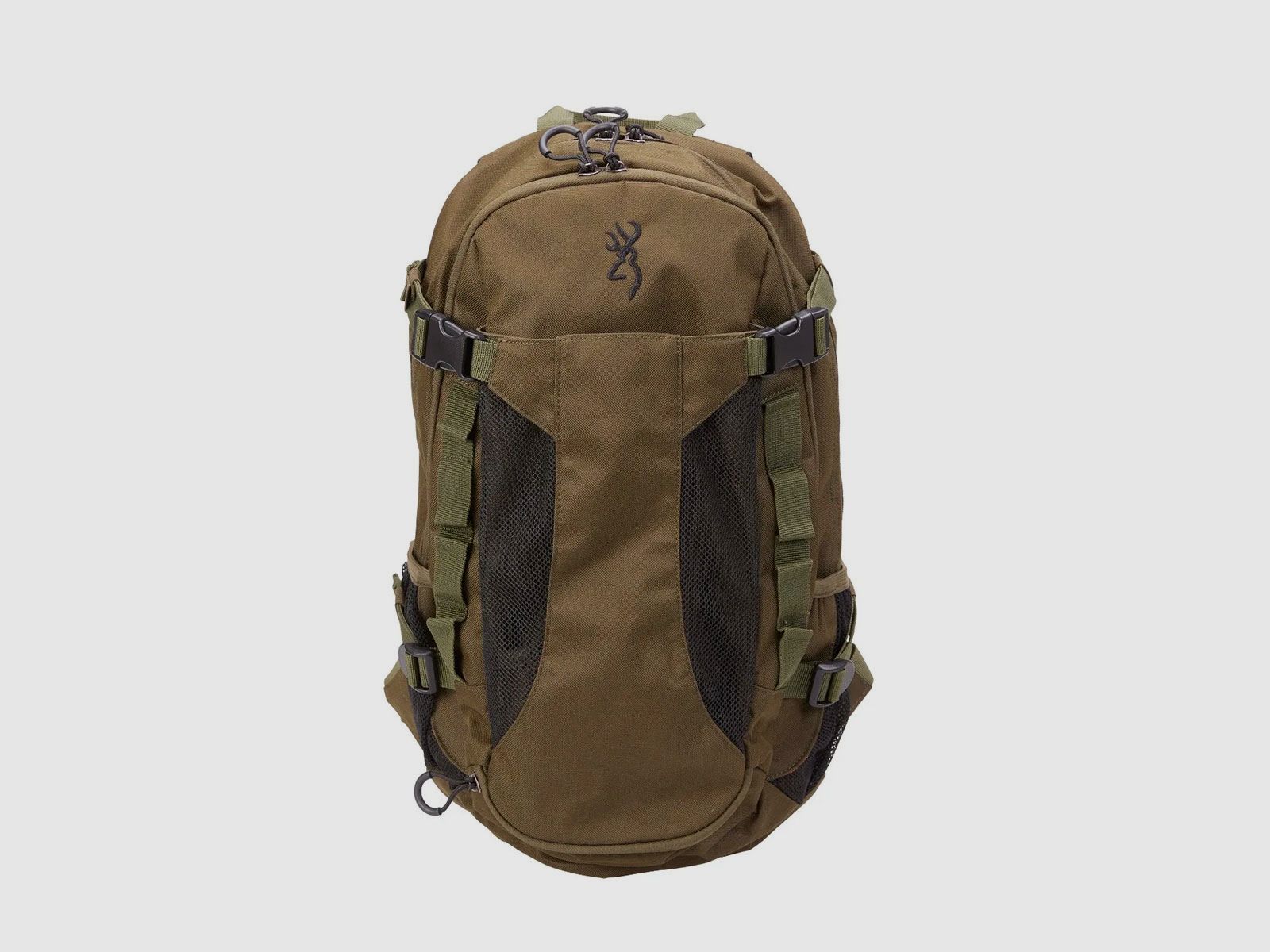 Sac à dos – BROWNING – STALKER VERT 25L, image 2 sur 6