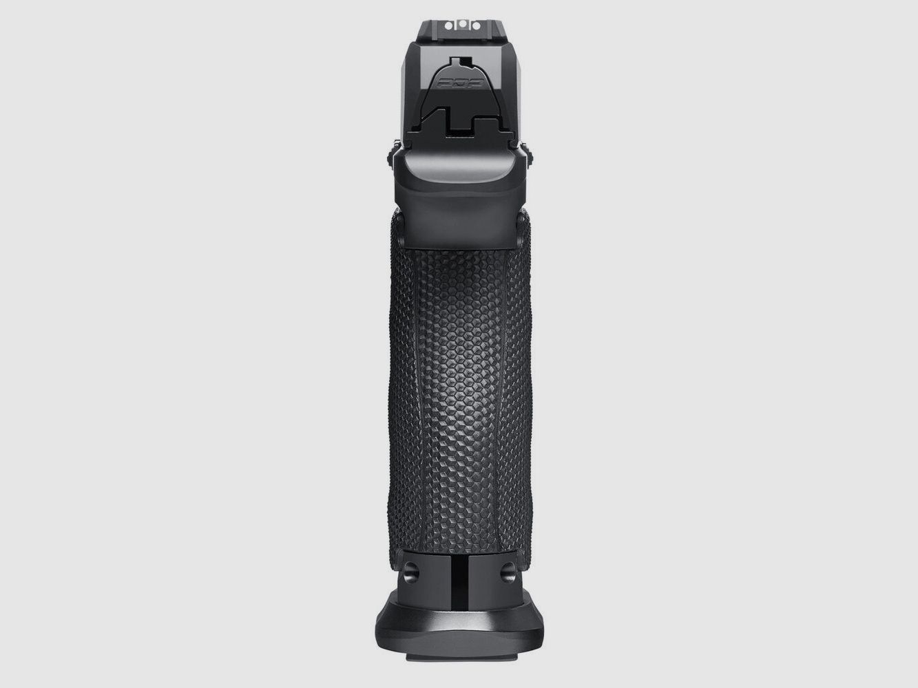 Walther Walther PDP FS SF Match