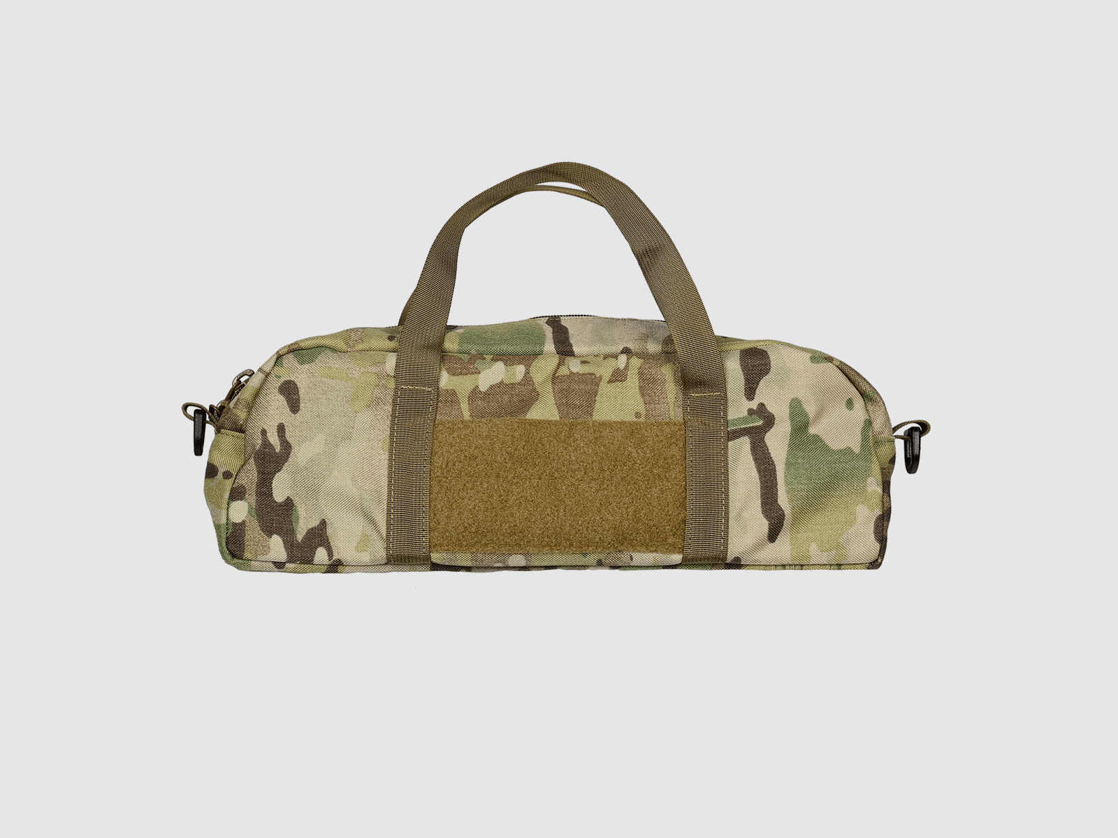 G-Code 3fer Mehrzwecktasche, Bild 1 von 4
