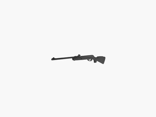 Carabina per bambini Gamo Delta 4.5