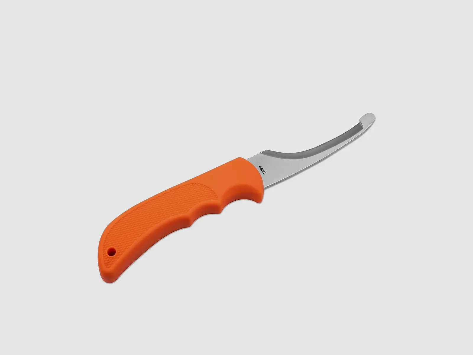 Böker Magnum Opener Knife HL, afbeelding 3 van 5