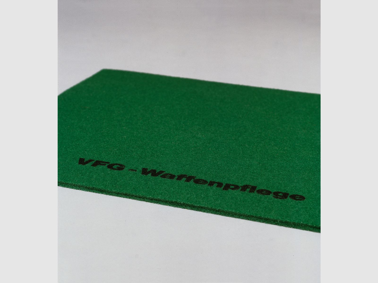 VFG Waffenunterlage