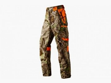 Seeland Excur Pantaloni
