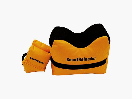 Smartreloader SR900 Set Combo di Sacche per Il Tiro Piene Supporto per Il Tiro