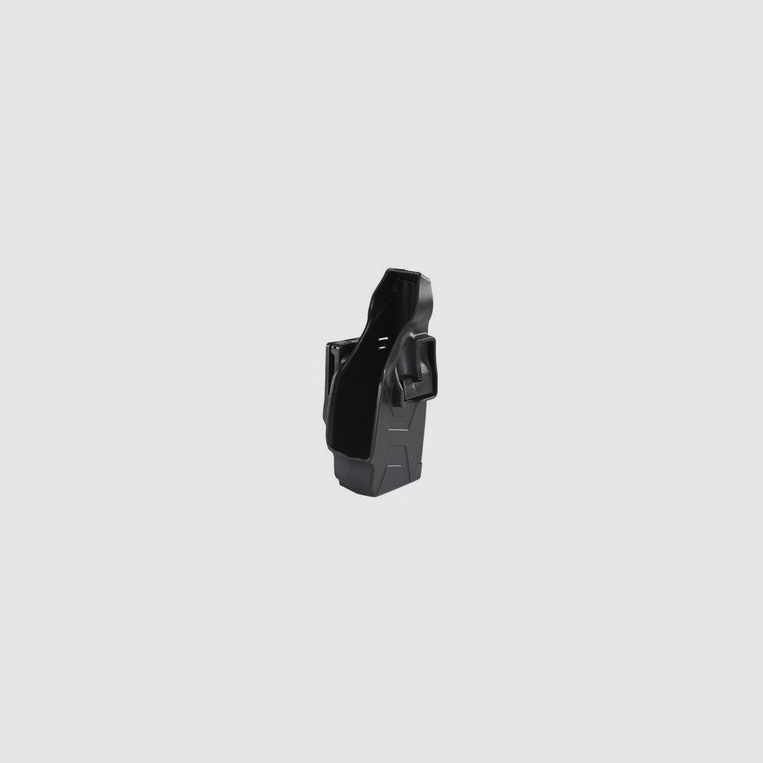 Blackhawk Holster zu Taser X2 - RH, Bild 1 von 2