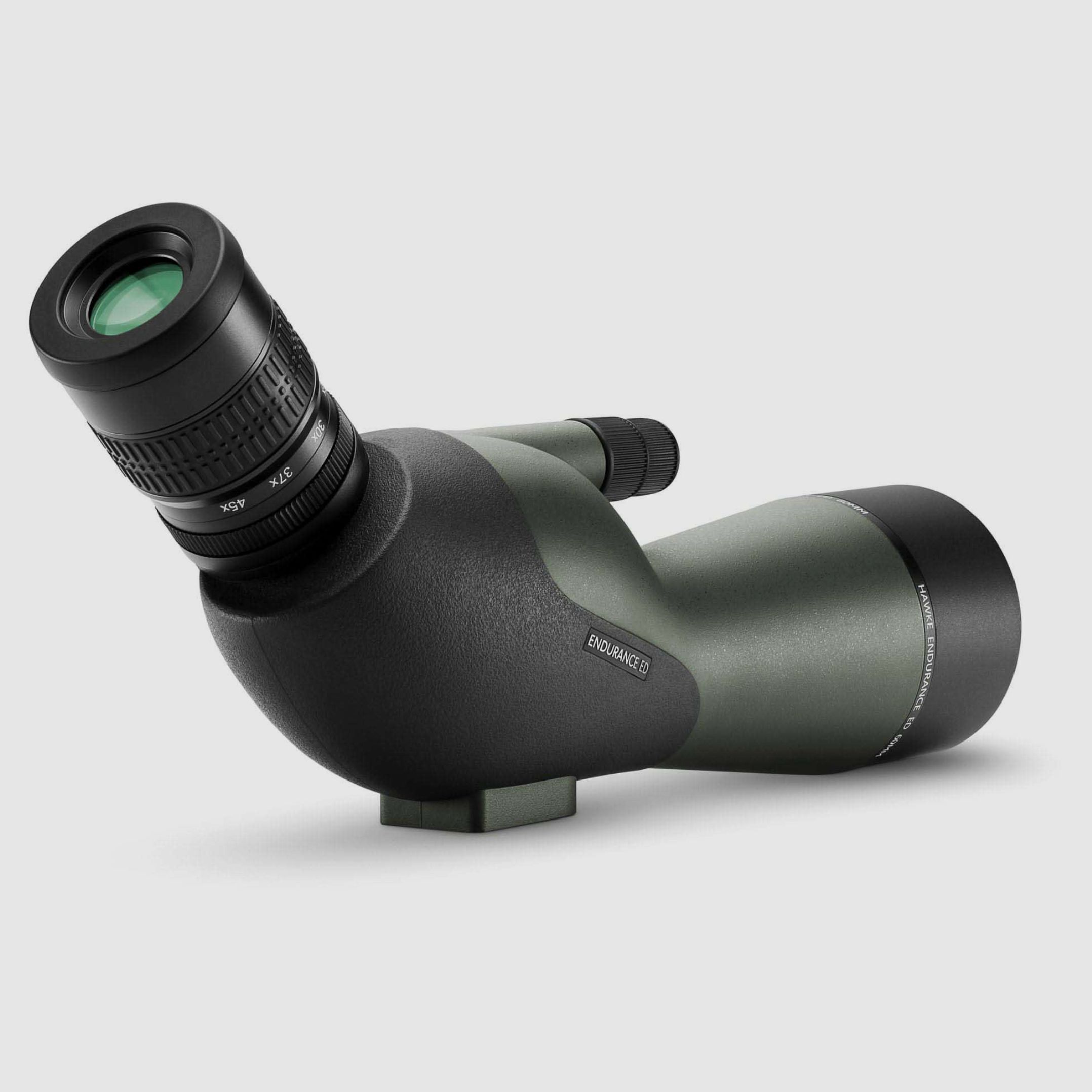 HAWKE 56194 ENDURANCE ED 15-45x60 SPECTROSCOPIO