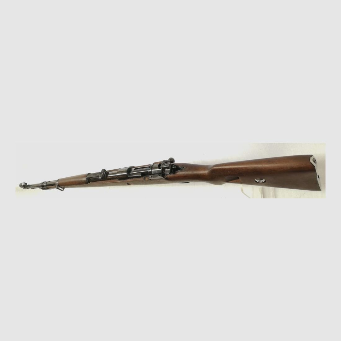 Mauser K98