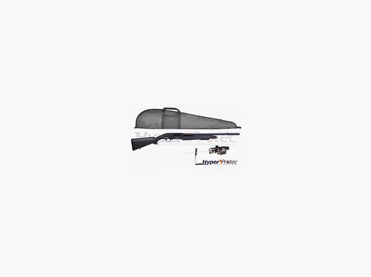 Pack Armsan RS-X1 + Housse + Laser