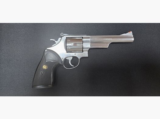 Smith & Wesson 629 Classic - LL 5 Zoll