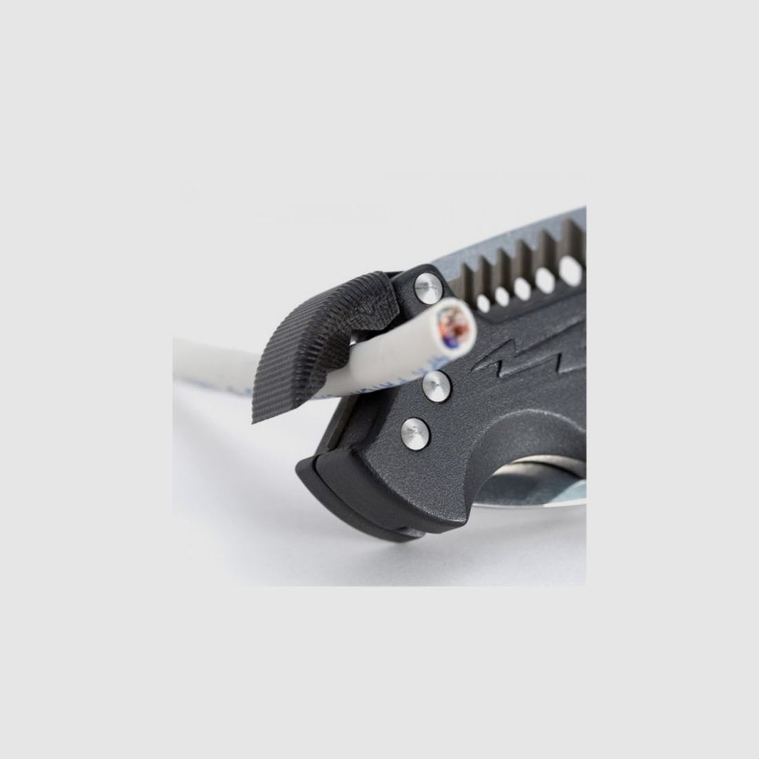 KILOWATT folding knife, image 4 of 6