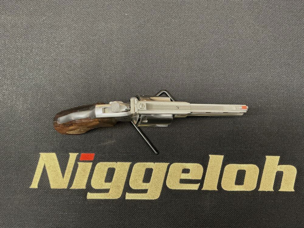 Rossi Mod.952 .38Special