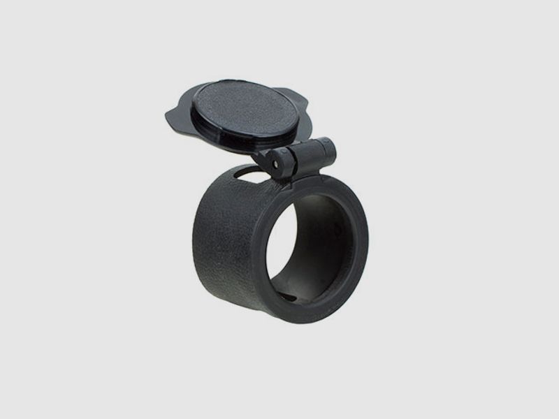 Osłona na celownik ACOG 4x32 z H