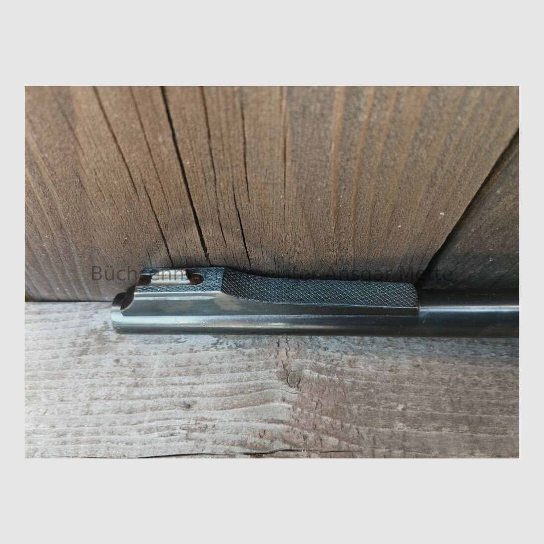 Frankonia cywil 98 Cywil 98