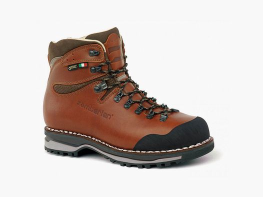 ZAMBERLAN TOFANE NW GTX Schuhe