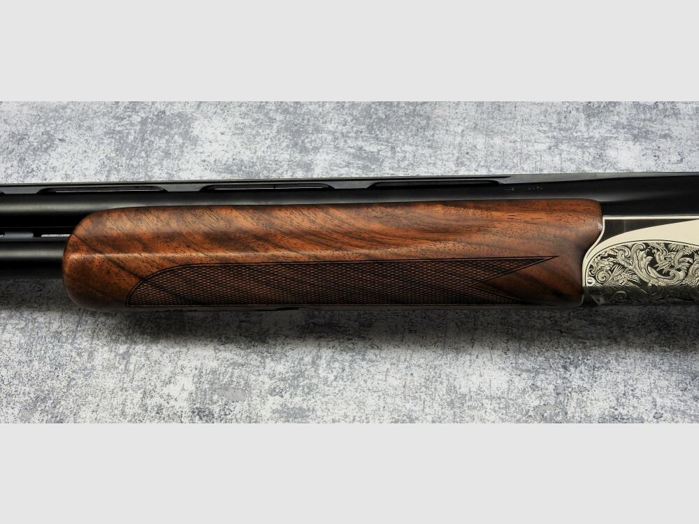 Browning B825 ProSport