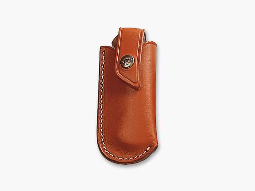 FOX KNIVES ETUI 12
