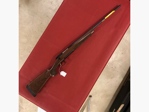 Browning X-Bolt